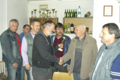 Likavka_2009_12